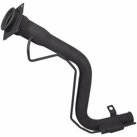 SPECTRA PREMIUM Fuel Filler Neck, Fn1017 FN1017